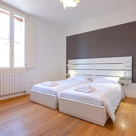 Canguroproperties - Albertoni Bologna Exterior foto