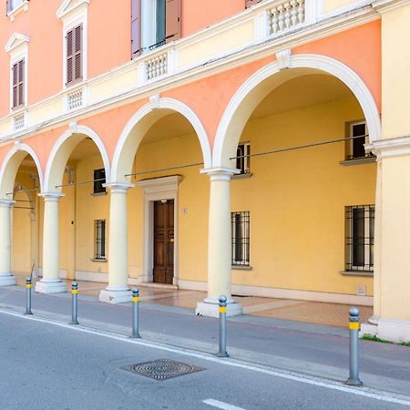 Canguroproperties - Albertoni Bologna Exterior foto