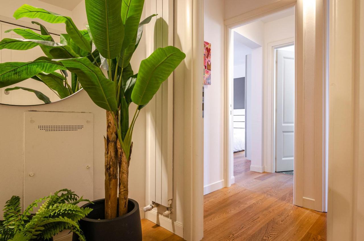 Canguroproperties - Albertoni Bologna Exterior foto