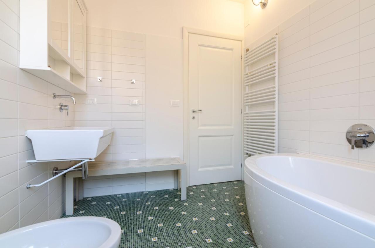 Canguroproperties - Albertoni Bologna Exterior foto