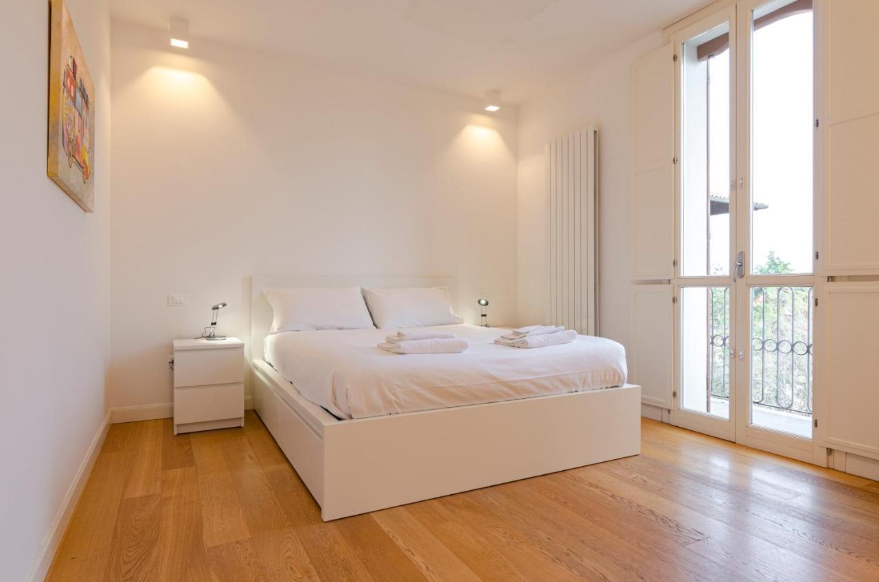 Canguroproperties - Albertoni Bologna Exterior foto
