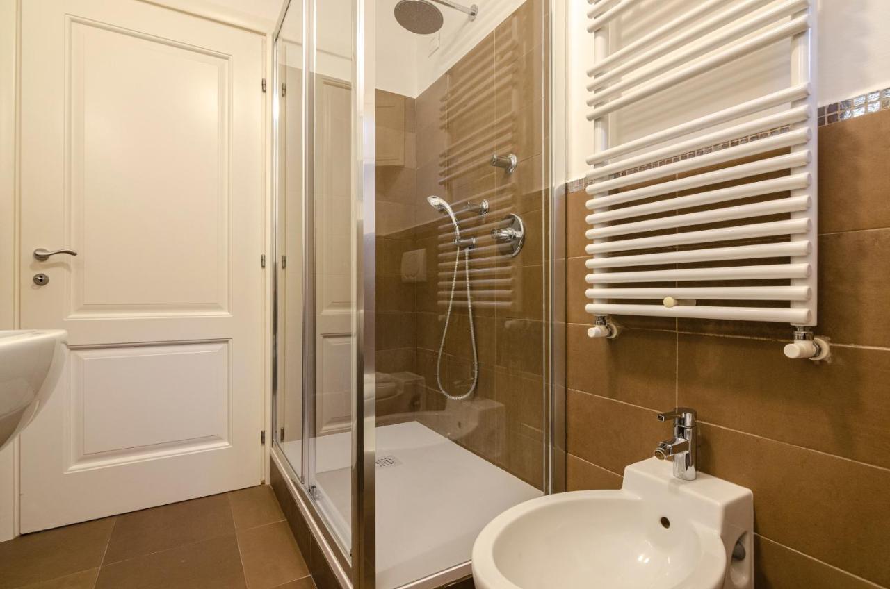 Canguroproperties - Albertoni Bologna Exterior foto